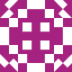 Avatar de dacializate