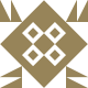 Avatar de itzdannio25