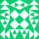 Avatar de danimedico