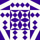 Avatar de builionfr