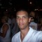 Avatar de ricardo moriah