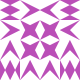 Avatar de covarxi_1981