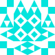 Avatar de urmo
