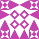 Avatar de infafv