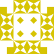 Avatar de 147ozracing