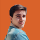 Avatar de luigpt