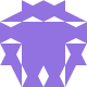 Avatar de tanner
