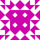 Avatar de manny67