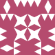 Avatar de 206_xshdi