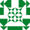 Avatar de pedro carvalho