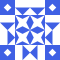 Avatar de sir_jack