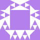 Avatar de renolero