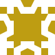 Avatar de kn911