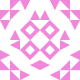 Avatar de nitropowernos