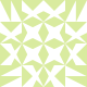 Avatar de dpp733