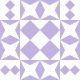 Avatar de jetta_td