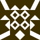 Avatar de joanitu
