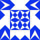 Avatar de juanito2001