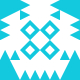 Avatar de silert