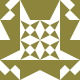 Avatar de león bruno