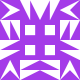 Avatar de dethko