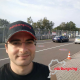 Avatar de alejo nordschleife
