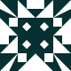 Avatar de carcravings
