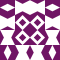 Avatar de nordes77
