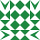 Avatar de olmeras