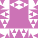 Avatar de zapatones_48