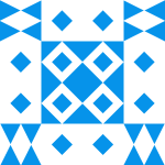 Avatar de mothinavy