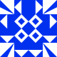 Avatar de sesmero
