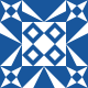 Avatar de docaba14