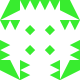 Avatar de urukawa