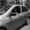 Avatar de ramiro m
