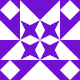Avatar de chuscitroën