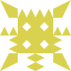 Avatar de alfadani