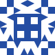 Avatar de abarea96