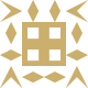 Avatar de alpinete