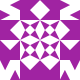 Avatar de volvista