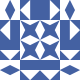 Avatar de guerijapi