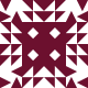 Avatar de bigwolf