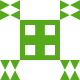 Avatar de ibon_81