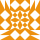 Avatar de palermo