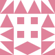 Avatar de rdf