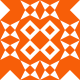 Avatar de kkarrasko46