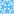 Avatar de amaya84
