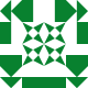 Avatar de pedro carvalho