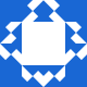Avatar de edl