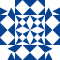 Avatar de setespias